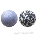 EPP Sports and Recreation Balls